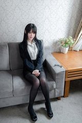 今夜的女体冲动无删减