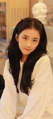 梦中的销魂幻想原始版